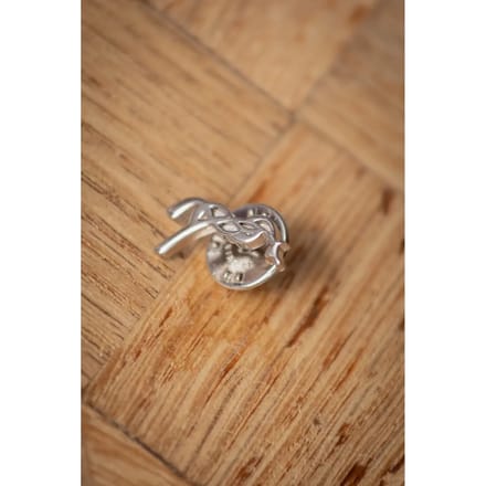 Speldjes voor paarden Pénélope Abbie (x5)