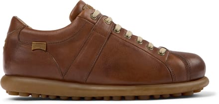 Camper Pelotas Ariel Sneaker - Herren - Beige - 46