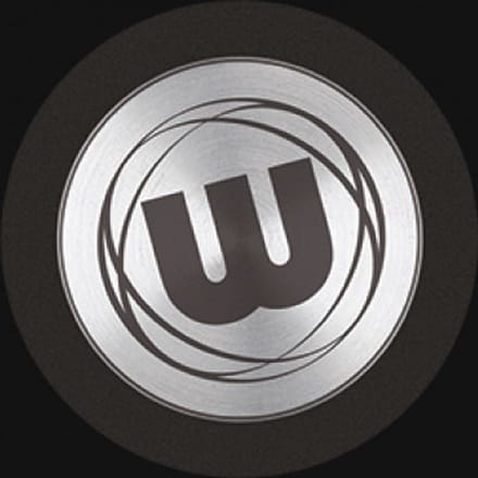 WINMAU - Premium Tip Protector - Stalen Tip