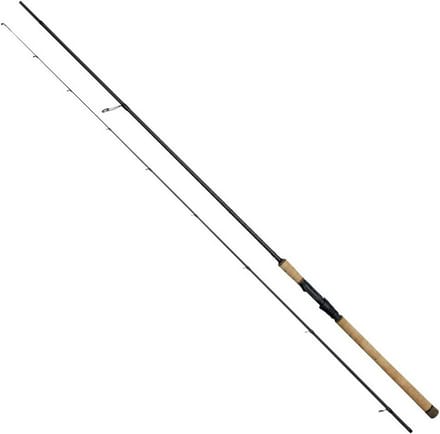 Kinetic Battler Cf Spinhengel Beige 3.05 m / 12-40 g