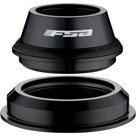 Headset FSA semiintégré n°55 1 1/81.5"
