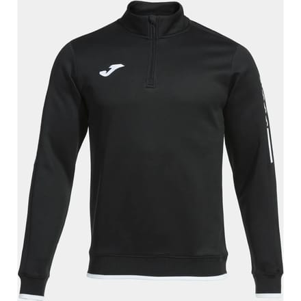 Sweatshirt Joma Olimpiada