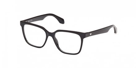 Brillen met correctie Adidas OR5088 001