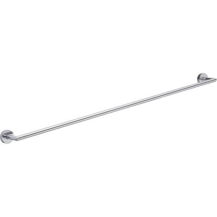 Dornbracht bath towel rail 80 cm 83080979-00