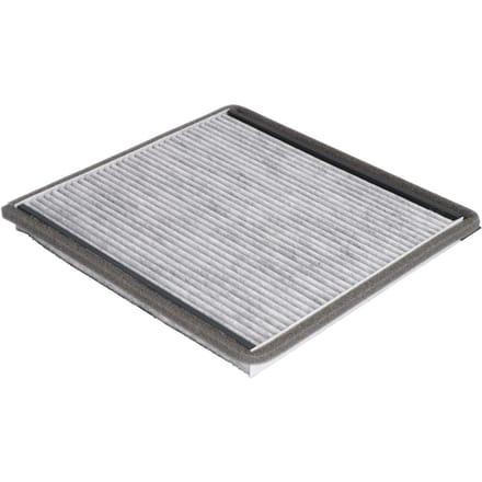 Interieurfilter BOSCH 1 987 435 533