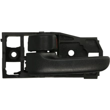 Deurklink BLIC 6010-19-059409PP