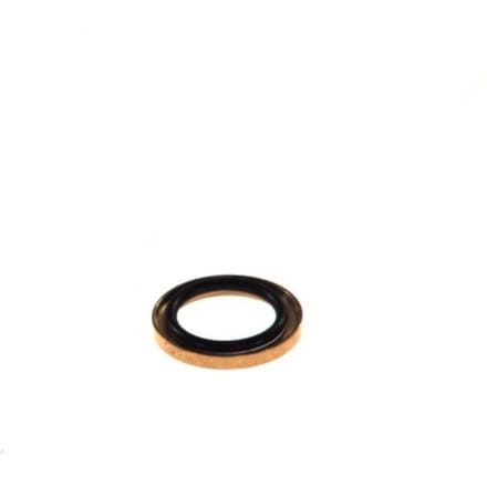 Drukring PETERS 076.247-00A
