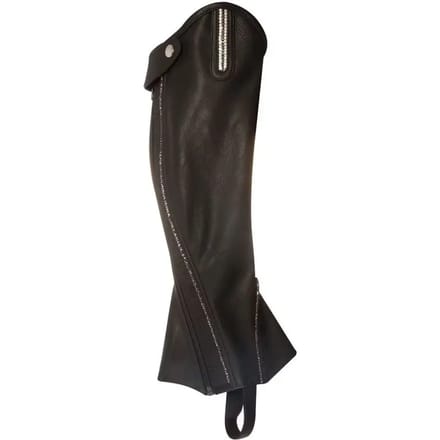 Minichaps voor kinderen Imperial Riding Sparkling