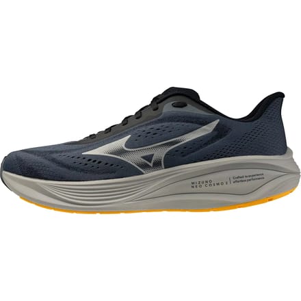 Hardloopschoenen Mizuno Neo Cosmo 2
