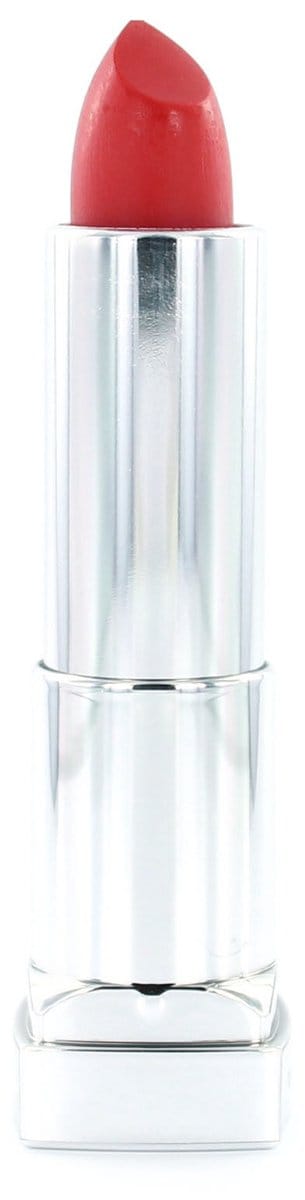 Maybelline Color Sensational - 538 Ravishing Rose - Roze - Lippenstift