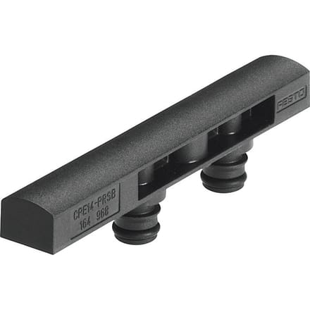 Festo Afdekplaat - 164968