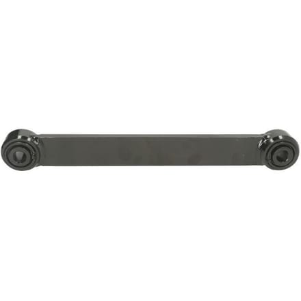 Stabilisatorstang AUGER 75478
