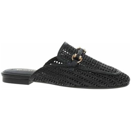 Klompen Tamaris 12730446001