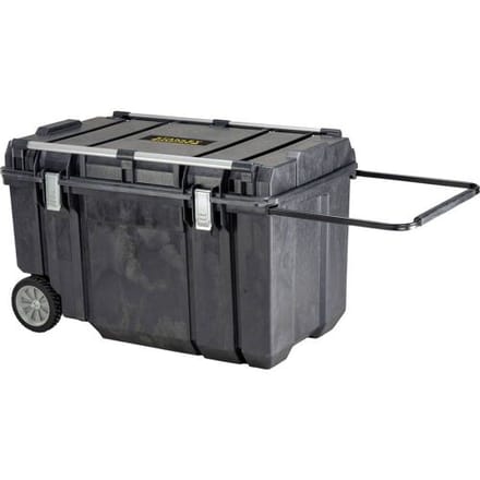 STANLEY FatMax Gereedschapswagen 240L - FMST1-75531