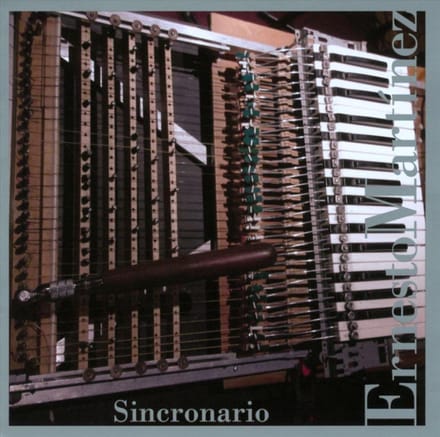Sincronario