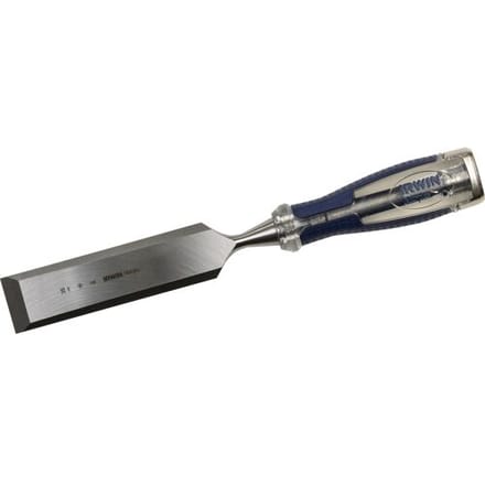 Irwin Marples Houtbeitel MS750, 35 mm - 10501690