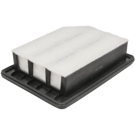 Luchtfilter BOSCH F 026 400 799