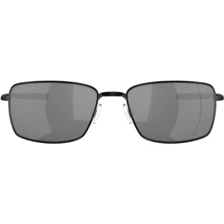 Zonnebril Oakley Square Wire
