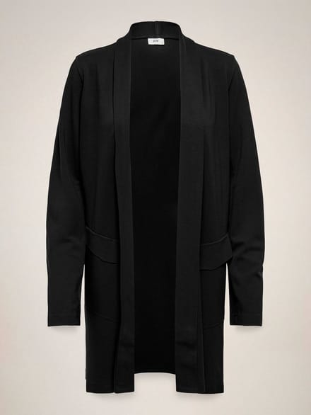 JdY Vest JDYNEW Vest