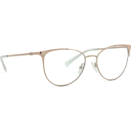 Armani Exchange 0AX1034 6103 52