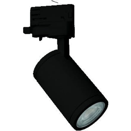 Megaman Mora Downlight/Spotlight/Floodlight - MM09662