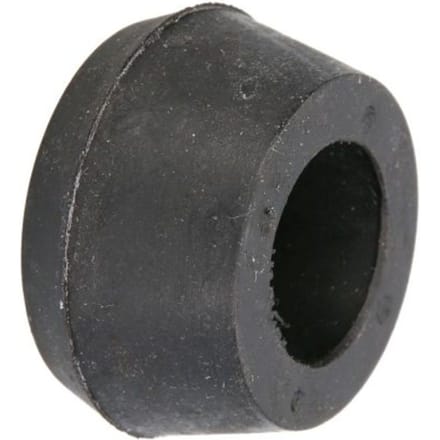 Huls, schokdemper LEMA LE2526.00