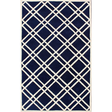 Vloerkleed Cameron wol | Safavieh