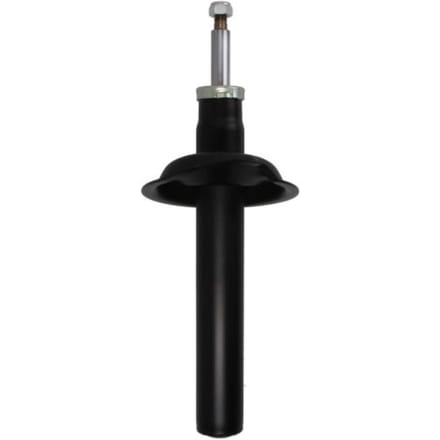 Schokdemper KYB Premium 633829