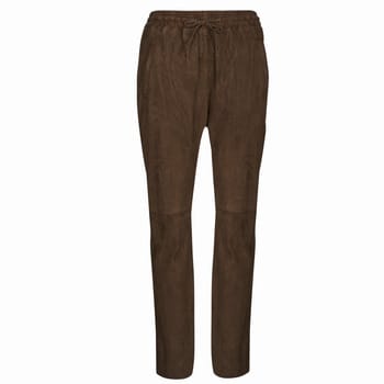 Harembroek Oakwood GIFT