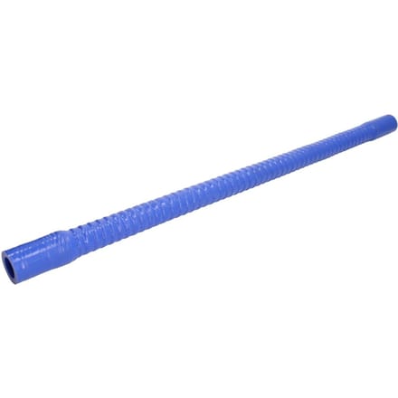 Siliconenleiding van het koelsysteem THERMOTEC SE22X700 FLEX
