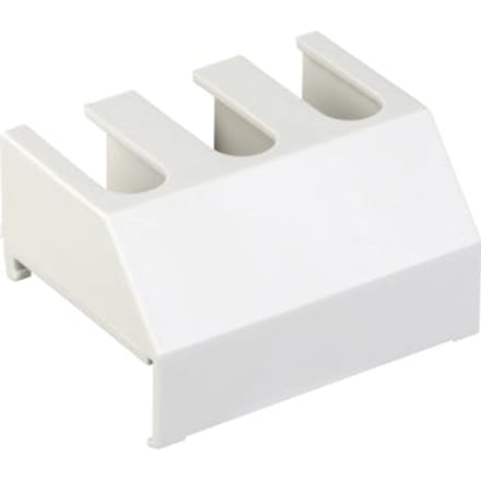 Schneider Electric Square D Behuizing voor laagspanningsschakelaars - VZ8 [2 stuks]