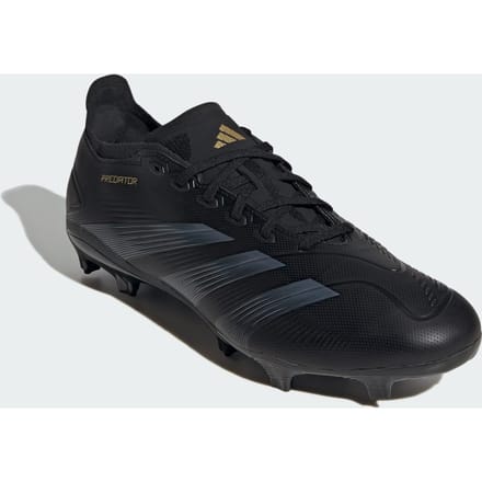 Voetbalschoenen adidas Predator League