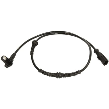 Reparatieset, ABS-sensor DELPHI SS20829
