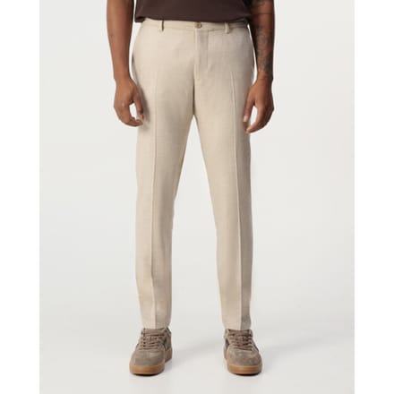 Drykorn Ajend mix & match pantalon