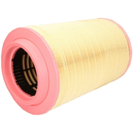 Luchtfilter MANN-FILTER C 25 860/6