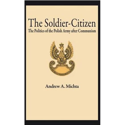 The Soldier-Citizen - Na Na