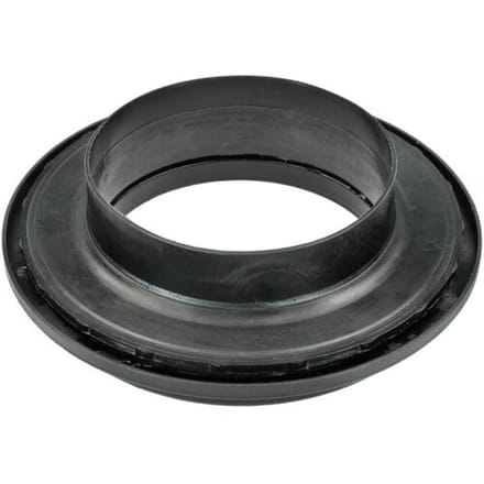 Rollager, veerpootsteunlager MEYLE 414 641 0002