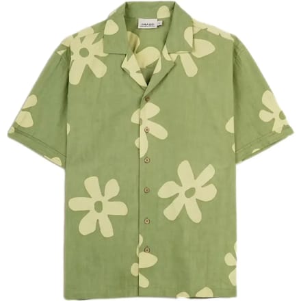 Shirt Imago Tender