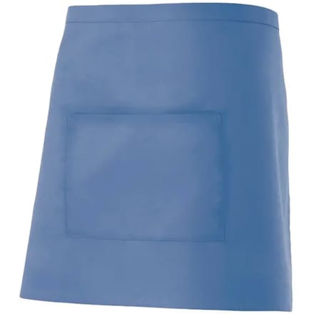 Halflang schort Velilla