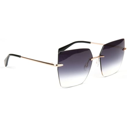 Bulget Sunglasses BG3367 05A 60