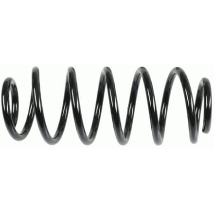 Chassisveer SACHS 994 210