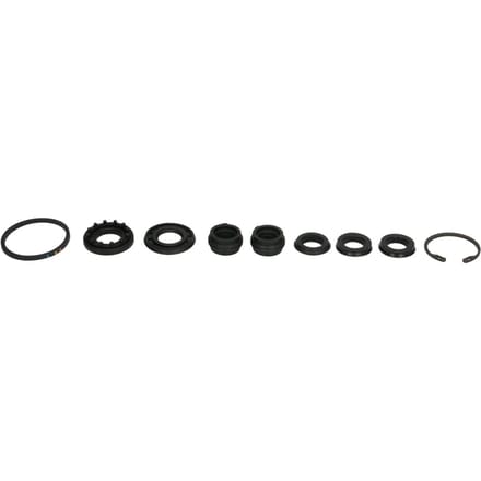 Reparatieset, hoofdremcilinder AUTOFREN SEINSA D1717