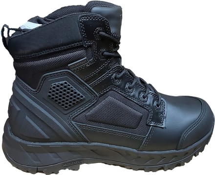 Magnum Spider Exo 6.0 SZ WP Zwart 37