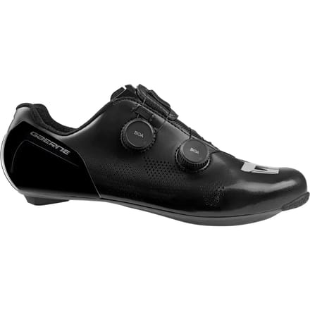 Schoenen Gaerne
