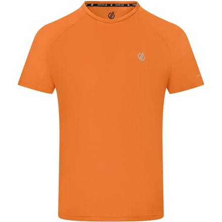 Dare2B Accelerate heren sportshirt