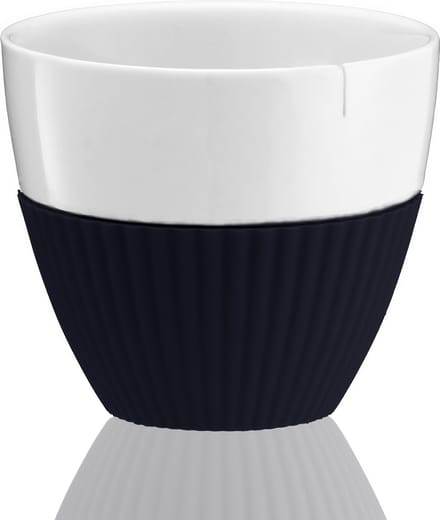 Viva - Anytime Tea Cup 300 ml Set of 2 Pieces