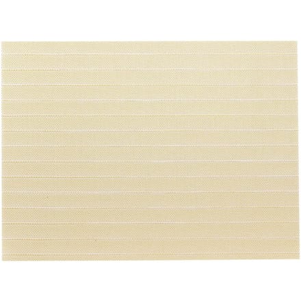Plaats mat Winkler Manoka