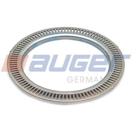 Sensorring, ABS AUGER 84879