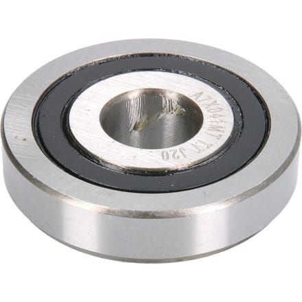 Reparatieset, veerpootbevestiging MAGNUM TECHNOLOGY A7X041MT
