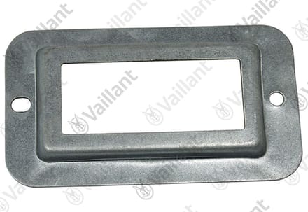 VAILLANT Afdekplaat VGR 30 F/1 o.a. Vaillant-nr. , 0010042333